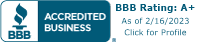 Swift Phinace Bank BBB Business Review